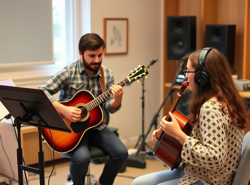 Curso intensivo (10 clases) Buenos Aires